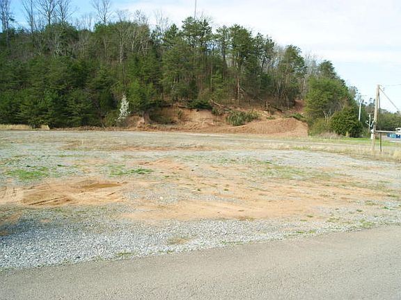 2nd image of 9178 New Highway 68