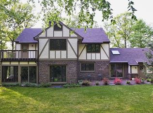 37 Fawn Dr, Reading, PA 19607