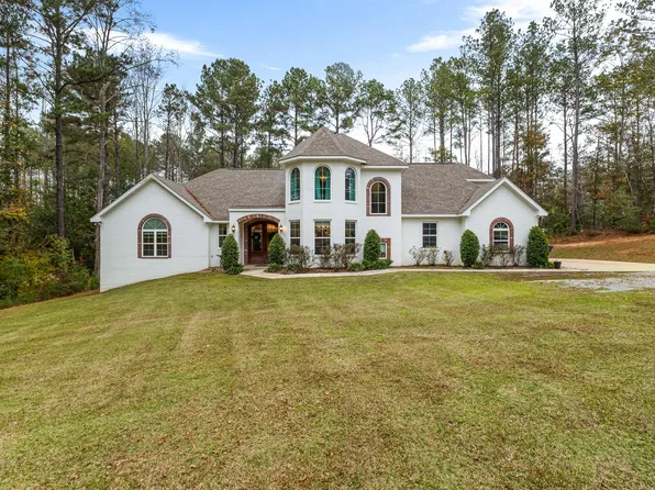 478 Highway 42, Sumrall, MS 39482