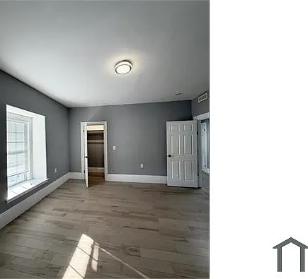 1027 Dorchester Ave #2 — Photo 11