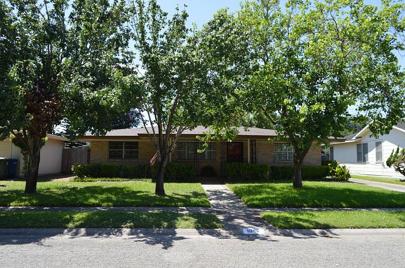1st image of 1045 Driftwood Pl
