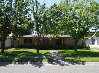 1045 Driftwood Pl, Corpus Christi, TX 78411
