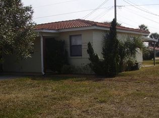 20C Oriole Cir, Ormond Beach, FL 32176