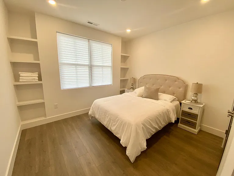 103 Lewis St — Photo 13