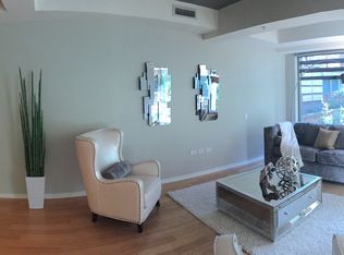 7151 E Rancho Vista Dr 2005 #2005, Scottsdale, AZ 85251