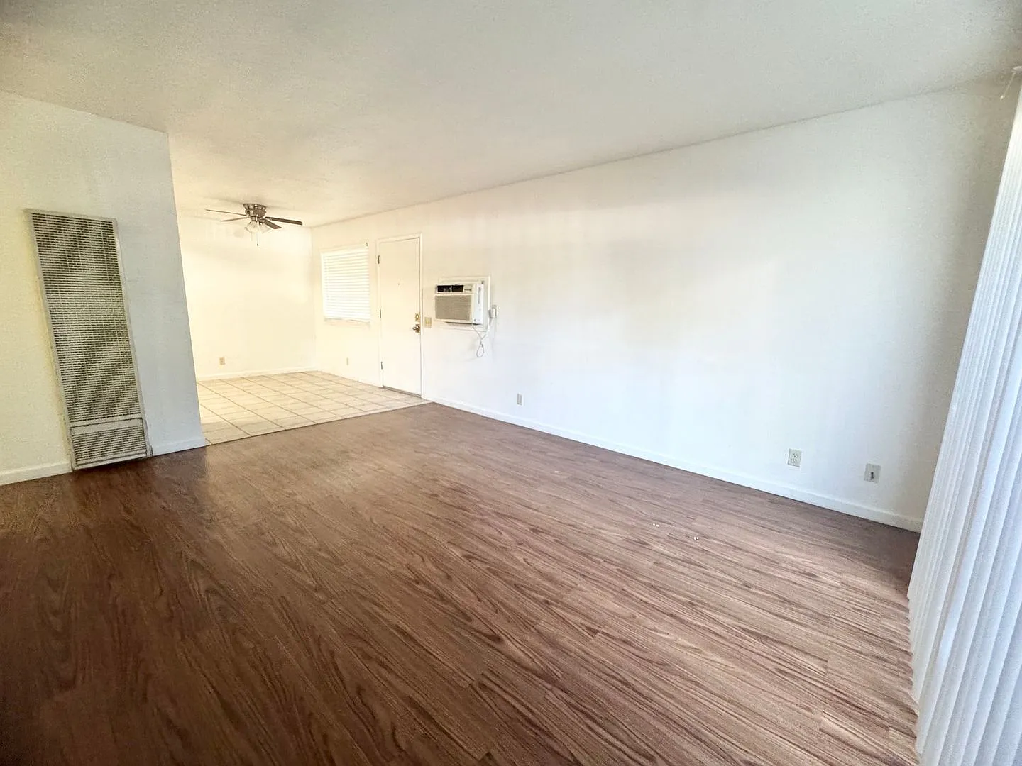 1154 Magnolia Ave — Photo 3