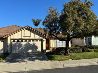 2553 Glen Isle Ave, Pleasanton, CA 94588