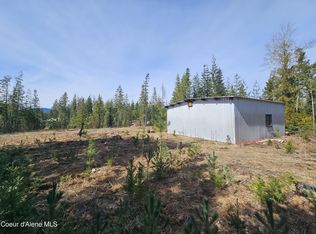 4 Pioneer Ln, Priest River, ID 83856