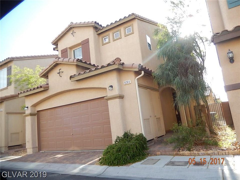 1st image of 9266 Night Mesa St