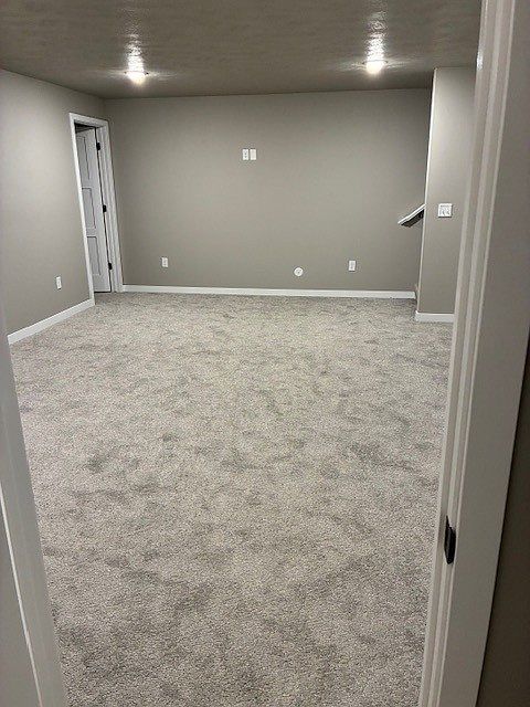 Basement LivingRm_11092025