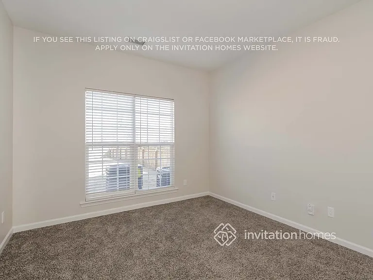 2512 Red Birch Dr — Photo 10