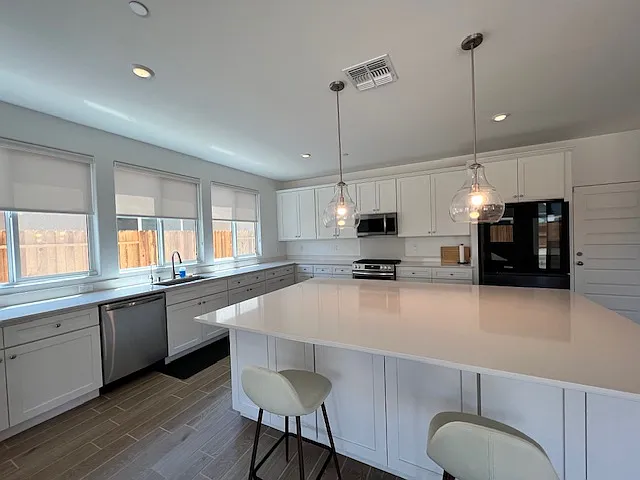 7502 Kiwi Meadow Ct #1 — Photo 11