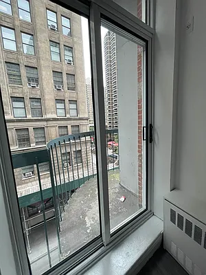 Rented by Voro NYC | media 21