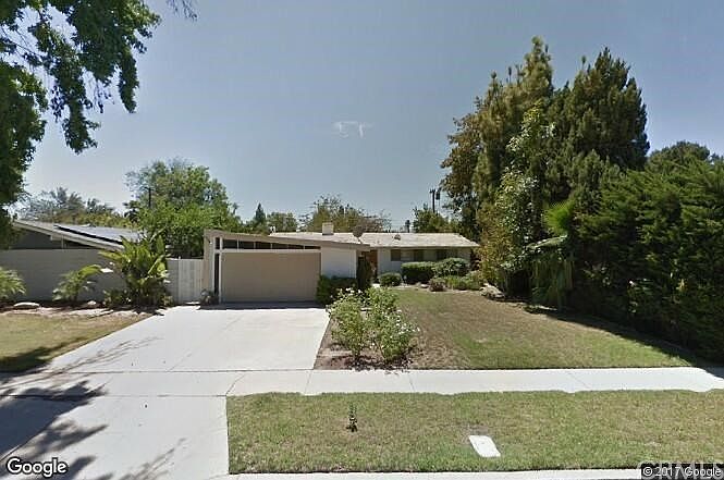 1st image of 19936 Acre St