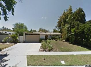 19936 Acre St, Northridge, CA 91324