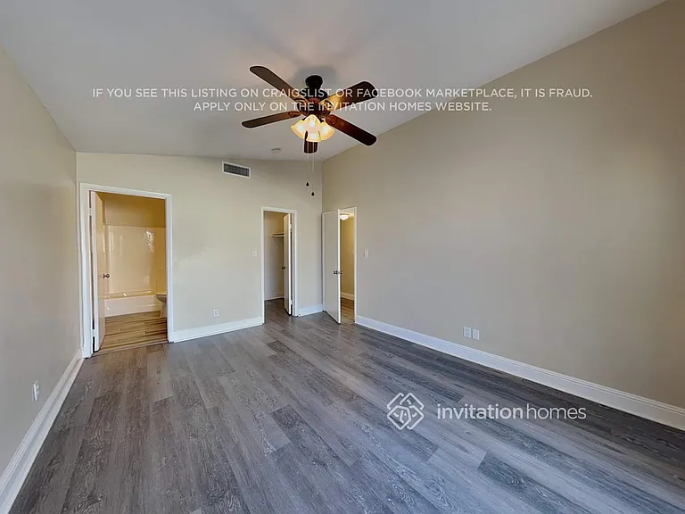 8428 Mulcahy Ave — Photo 10