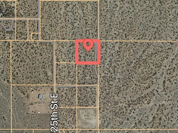 126 Vic Ave #Y, Littlerock, CA 93543