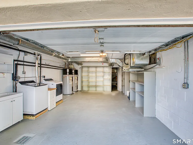 8 Ridge Pl #1 — Photo 32