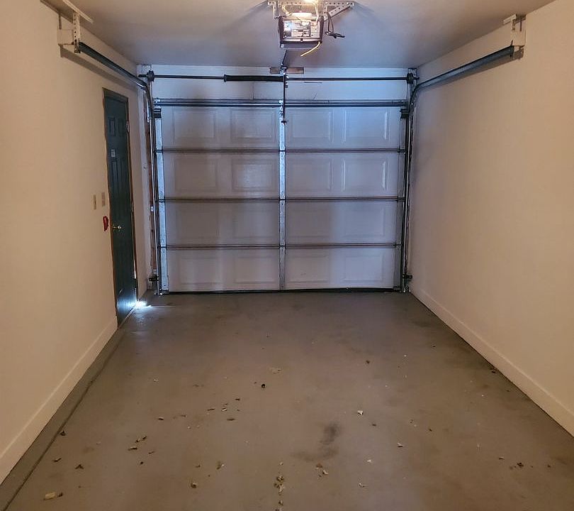 1st image of 420 Bolson Dr #462BOL