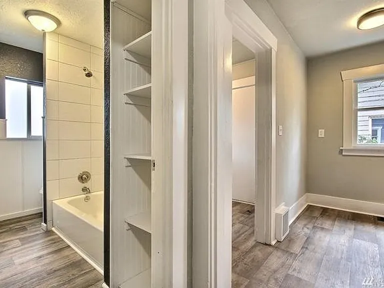4024 S G St — Photo 8