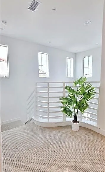 74198 Storke — Photo 10