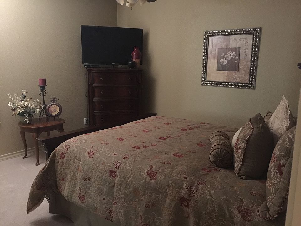 1st image of 5600 Dunbarton Oaks Blvd