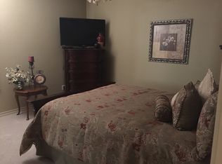 5600 Dunbarton Oaks Blvd, Midland, TX 79705