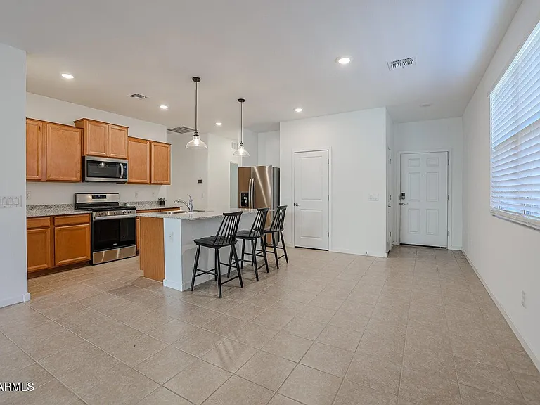 14220 W Willow Ave — Photo 5