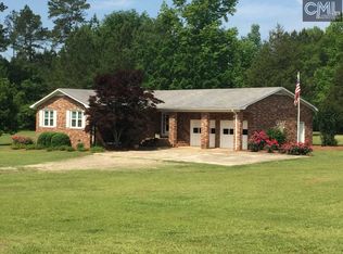 221 Center Spring Rd, Edgefield, SC 29824
