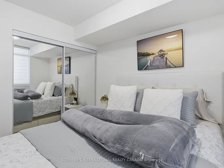 800 Lawrence Ave W #304 — Photo 13