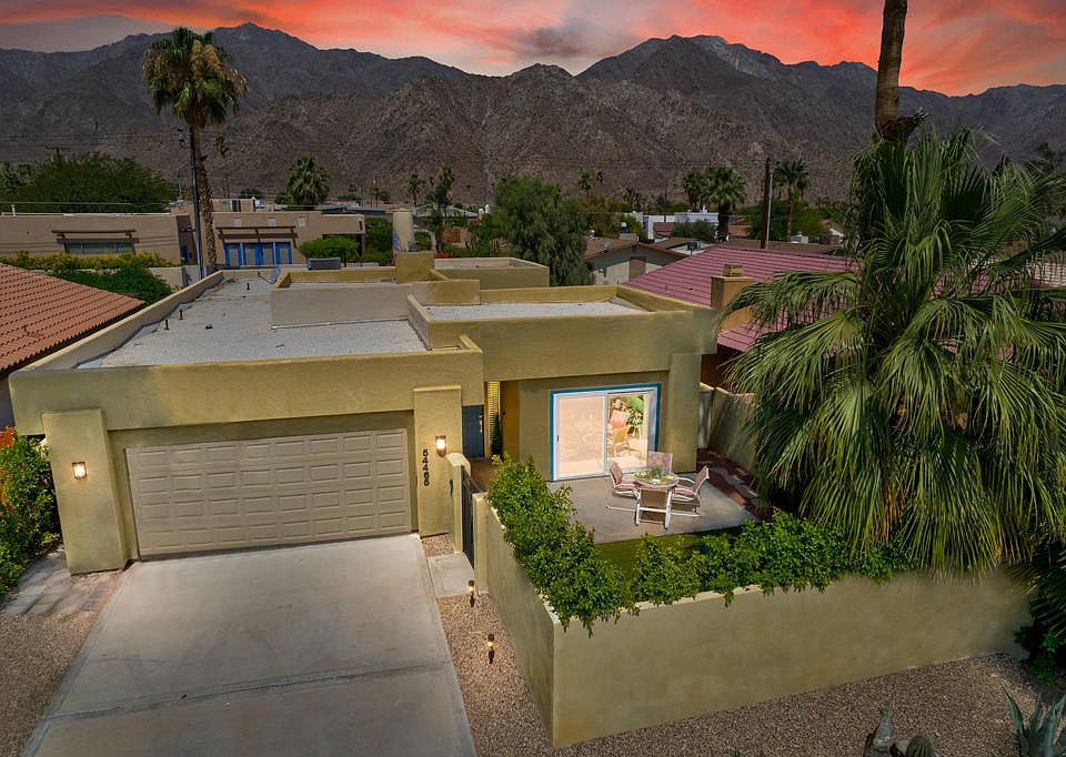1st image of 54465 Avenida Alvarado