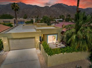 54465 Avenida Alvarado, La Quinta, CA 92253