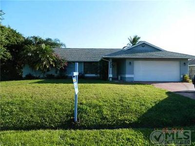 229 SE Whitmore Dr, Port Saint Lucie, FL, 34984