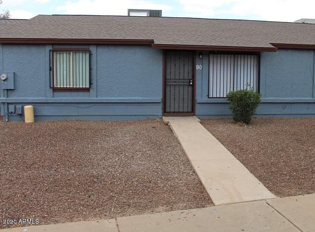 1st image of 3645 N 69th Ave Unit 90