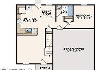 10395 Dotted Wren Ave, Weeki Wachee, FL 34613