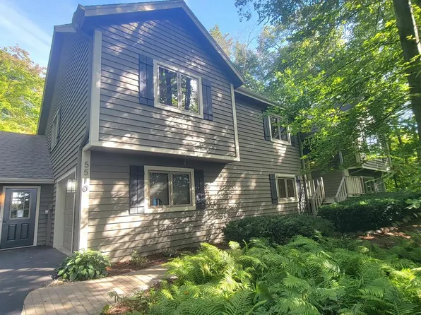 5510 Maple ROAD, West Bend, WI 53095