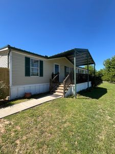 139 Canyon Valley Ln, Weatherford, TX, 76085