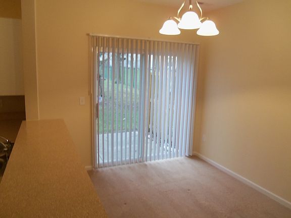 4th image of 2034 River Rock Way