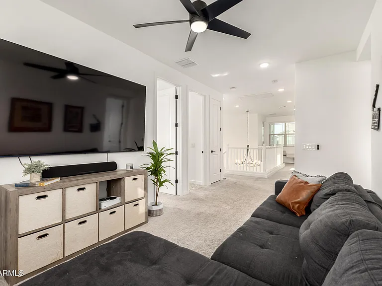 22609 E Marsh Rd — Photo 46