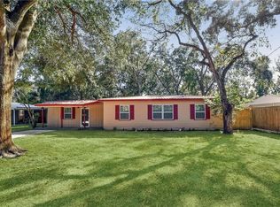 418 Buckingham Pl, Brunswick, GA 31525
