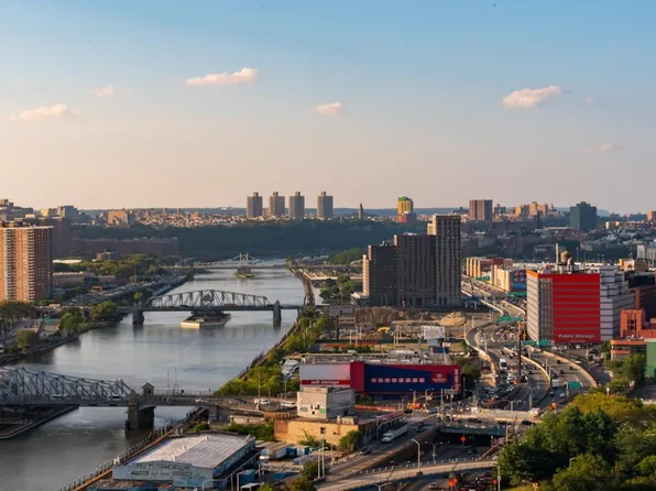 2413 3rd Avenue image 14 of 18