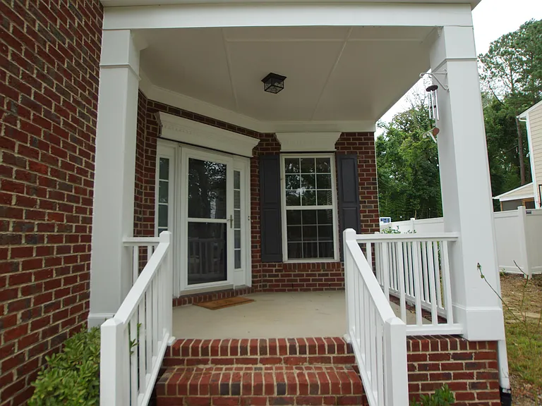 314 Capistrane Dr — Photo 24