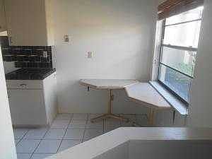 6026 INDRIO PICTURE2