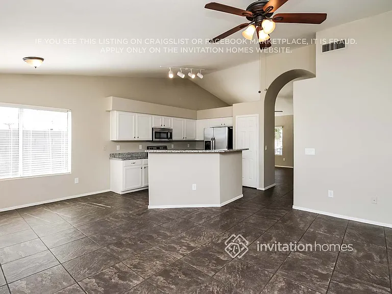 2345 S Ananea — Photo 6