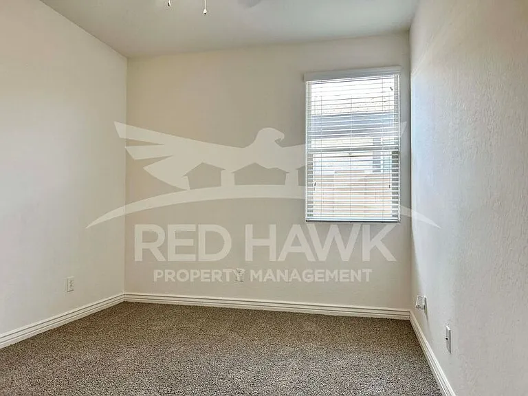 10622 E Wavelength Ave — Photo 15