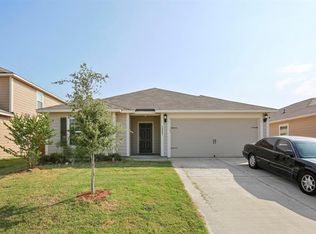 14261 Bridgeview Ln, Dallas, TX 75253