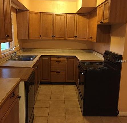 2nd image of 5710 State Road 33