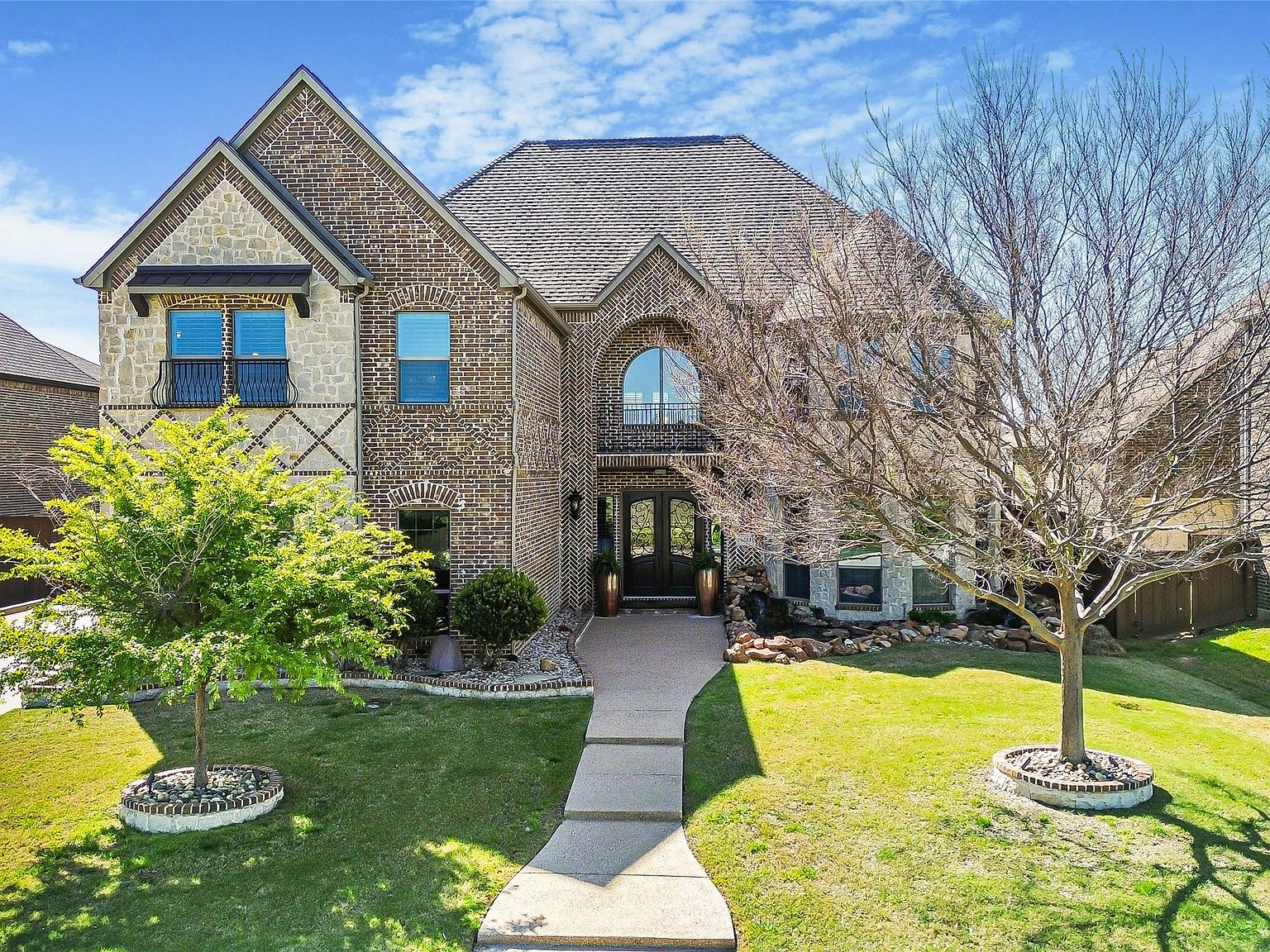 2823 England Pkwy, Grand Prairie, TX 75054 Zillow