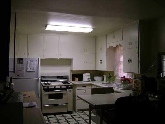 4th image of 220 Landsaw Dr