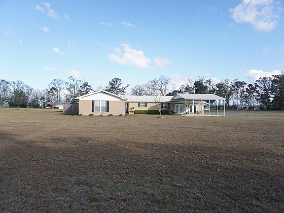 2nd image of 2052 Gorrie Ave